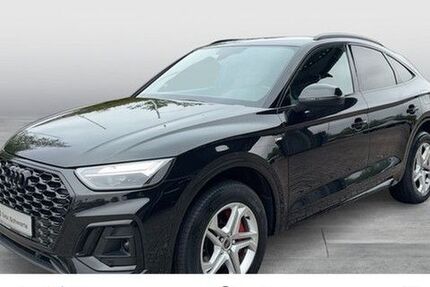 Audi Q5 82.818 km 37.490 &euro; Emden 26723