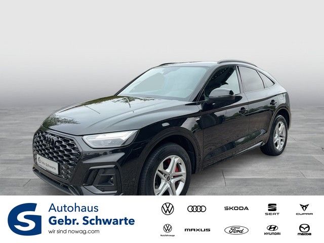 Audi Q5 82.818 km 37.490 &euro; Emden 26723