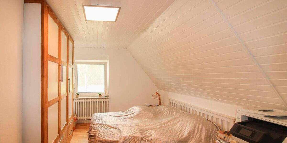 Einfamilienhaus Großefehn Bagband - 5 Zimmer, 329.000&euro; | Angebot:25864725