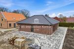 Einfamilienhaus Krummhörn - 3 Zimmer, 87 m&sup2;, 1.200&euro; | Angebot:25904728