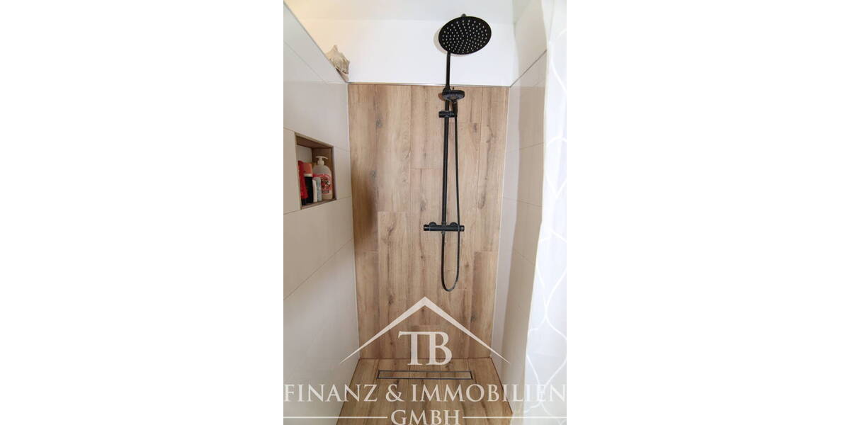 Einfamilienhaus Nenndorf - 3 Zimmer, 70 m&sup2;, 129.000&euro; | Angebot:25915254