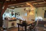 Einfamilienhaus Bunde Bunderhammrich - 2 Zimmer, 81 m&sup2;, 179.000&euro; | Angebot:26629006