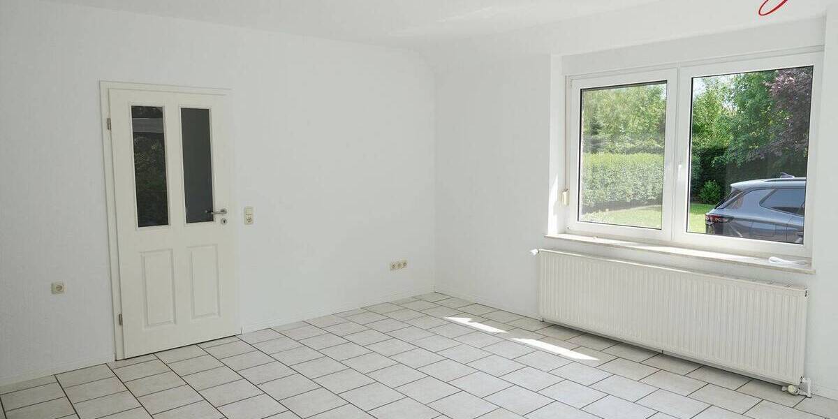 Doppelhaushälfte Aurich Plaggenburg - 5 Zimmer, 150 m&sup2;, 960&euro; | Angebot:26851303