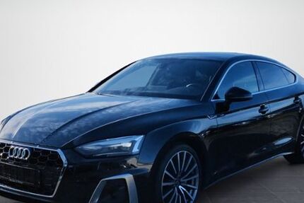 Audi A5 34.250 km 38.890 &euro; Norden 26506