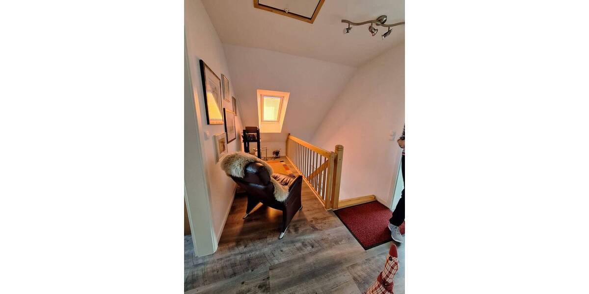 Einfamilienhaus Weener Holthusen - 4 Zimmer, 115 m&sup2;, 348.000&euro; | Angebot:25915444