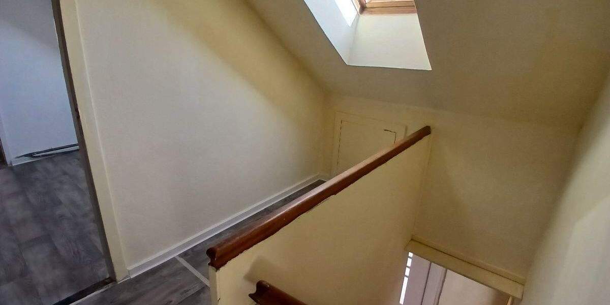 Mehrfamilienhaus, Wohnhaus Leer Loga - 1 Zimmer, 180 m&sup2;, 238.500&euro; | Angebot:25745423