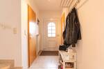 Doppelhaushälfte Großefehn Timmel - 3 Zimmer, 80 m&sup2;, 800&euro; | Angebot:26893111