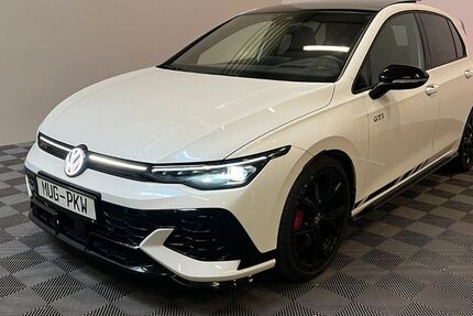 VW Golf 30.000 km 43.990 &euro; Emden 26723