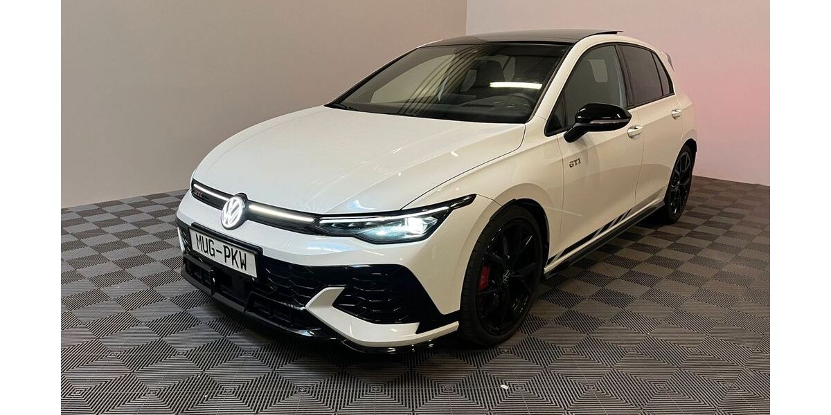 VW Golf 30.000 km 45.990 &euro; Emden 26723