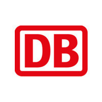 Quereinsteiger:in als Busfahrer:in Deutsche Bahn AG Jever 26441
