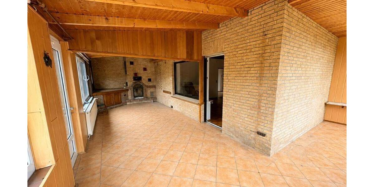 Mehrfamilienhaus, Wohnhaus Emden Petkum - 5 Zimmer, 93 m&sup2;, 240.000&euro; | Angebot:26594911