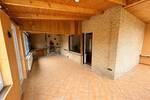 Mehrfamilienhaus, Wohnhaus Emden Petkum - 5 Zimmer, 93 m&sup2;, 240.000&euro; | Angebot:26594911