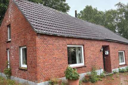 Haus Krummhörn - 2 Zimmer, 65 m&sup2;, 72.000&euro; | Angebot:26984671