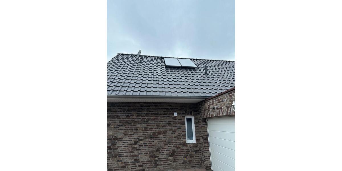 Einfamilienhaus Westoverledingen - 4 Zimmer, 127 m&sup2;, 349.000&euro; | Angebot:26010786