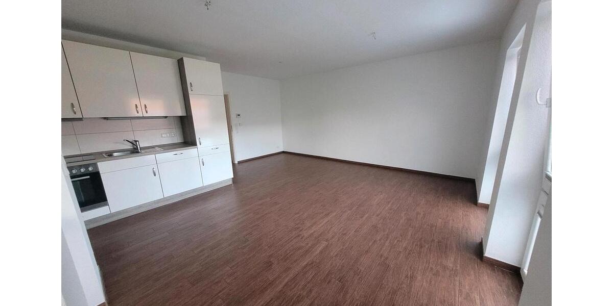 Etagenwohnung Aurich - 3 Zimmer, 63 m&sup2;, 750&euro; | Angebot:26651225