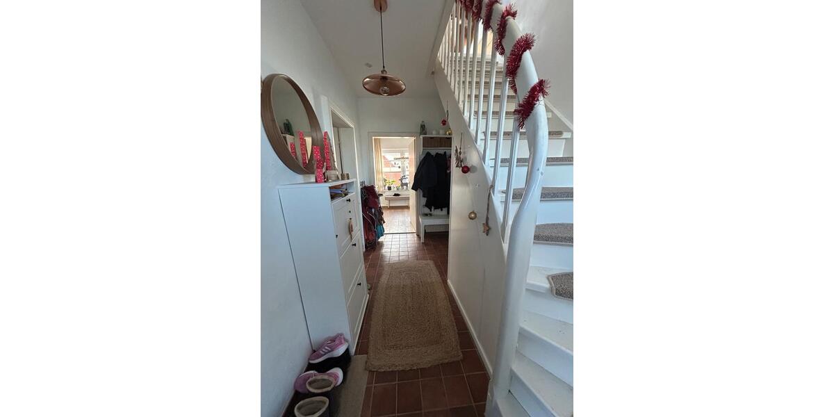 Einfamilienhaus Hinte - 5 Zimmer, 101 m&sup2;, 255.000&euro; | Angebot:26165716