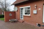 Mehrfamilienhaus, Wohnhaus Hage - 10 Zimmer, 187 m&sup2;, 259.999&euro; | Angebot:26591481