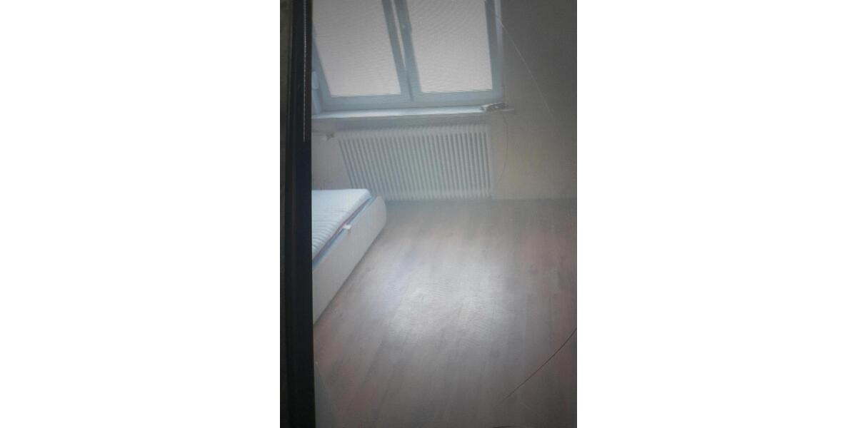 Etagenwohnung Aurich Georgsfeld und Tannenhausen - 17 Zimmer, 80 m&sup2;, 500&euro; | Angebot:26671639