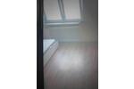 Etagenwohnung Aurich Georgsfeld und Tannenhausen - 17 Zimmer, 80 m&sup2;, 500&euro; | Angebot:26671639