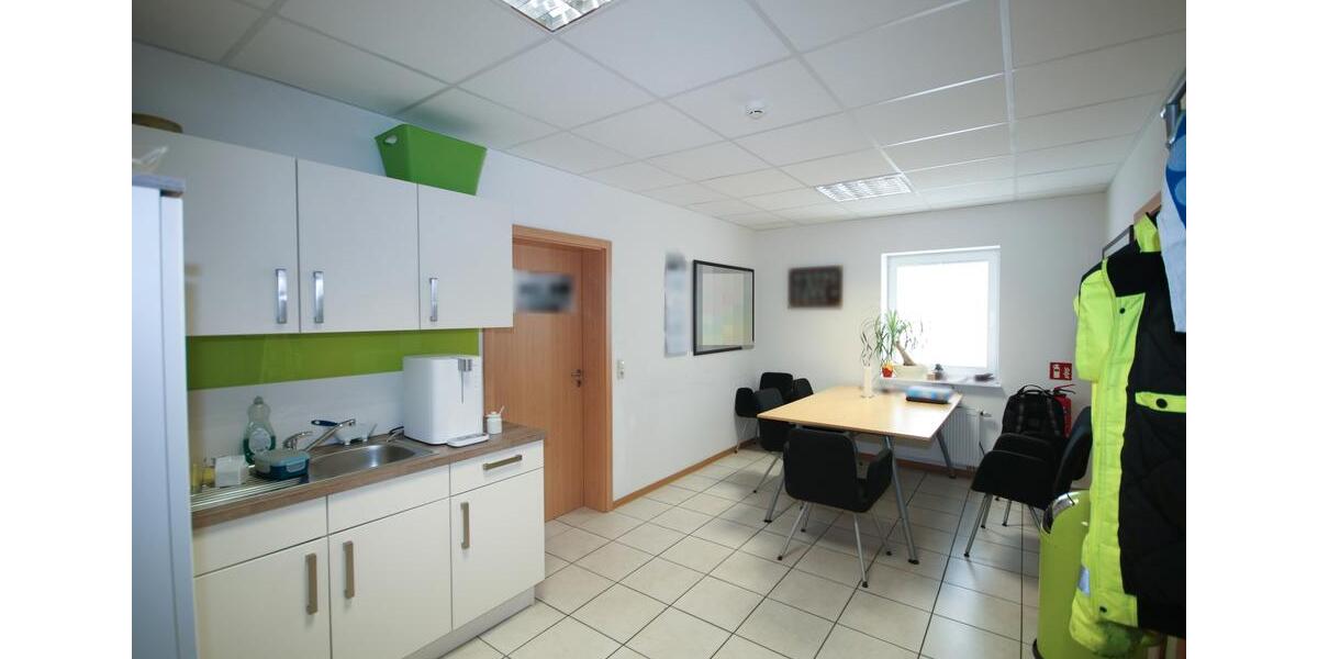 Gewerbeobjekt Moormerland - 1.800&euro; | Angebot:21918172