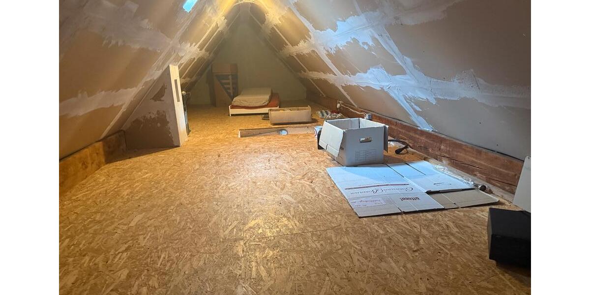 Einfamilienhaus Hinte - 4 Zimmer, 239.000&euro; | Angebot:22939648