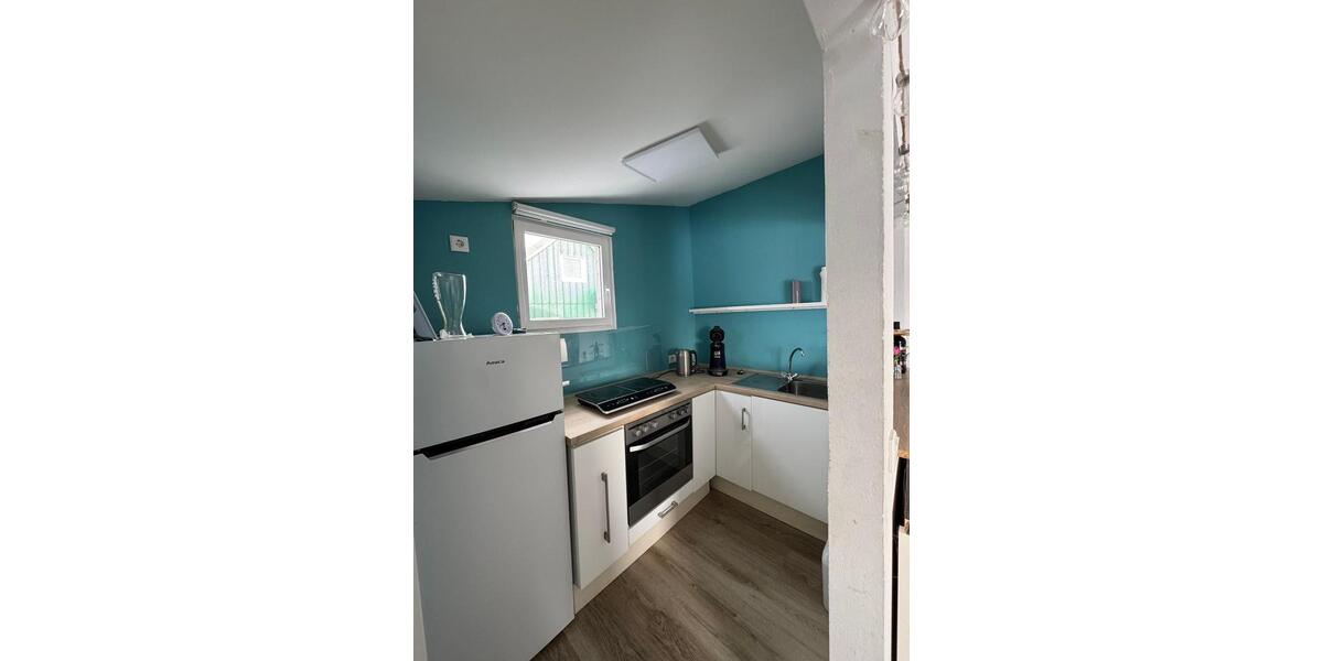 Ferienimmobilie Südbrookmerland - 98.500&euro; | Angebot:24373023