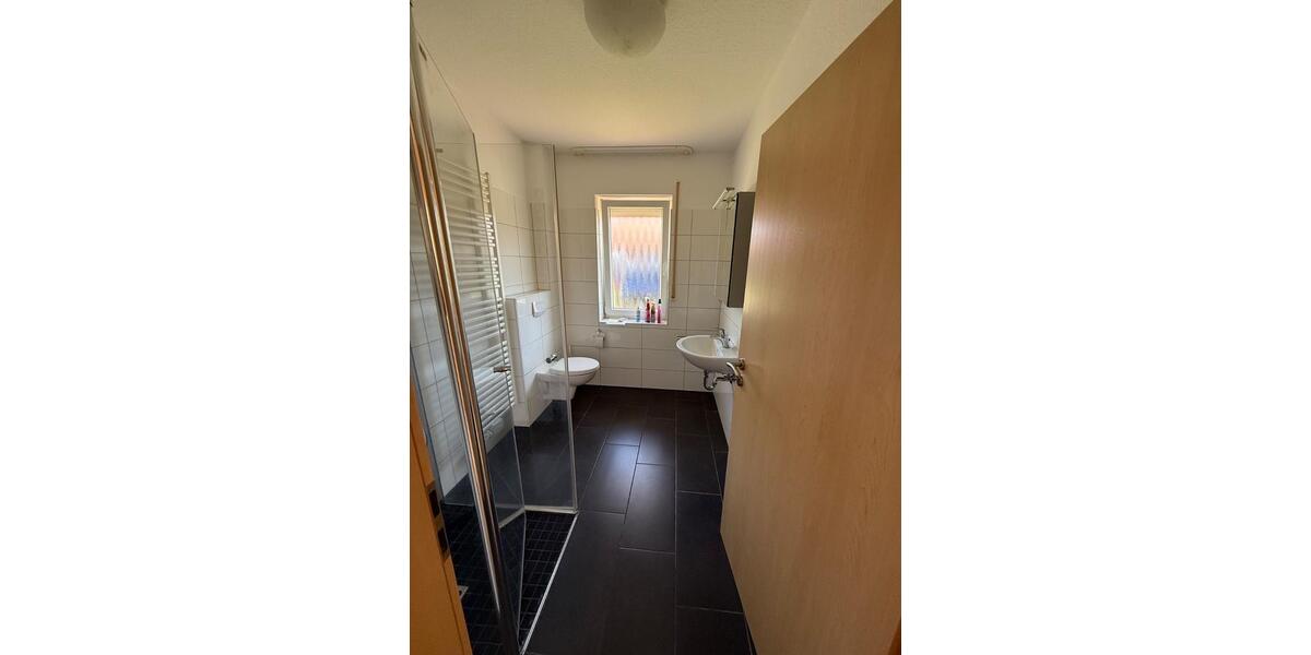 Doppelhaushälfte Hage - 3 Zimmer, 72 m&sup2;, 259.000&euro; | Angebot:26394919