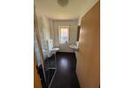Doppelhaushälfte Hage - 3 Zimmer, 72 m&sup2;, 259.000&euro; | Angebot:26394919