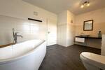 Bungalow Marienhafe - 5 Zimmer, 209 m&sup2;, 449.000&euro; | Angebot:26674077