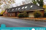 Einfamilienhaus Ihlow Riepe - 1 Zimmer, 271 m&sup2;, 189.000&euro; | Angebot:25733859
