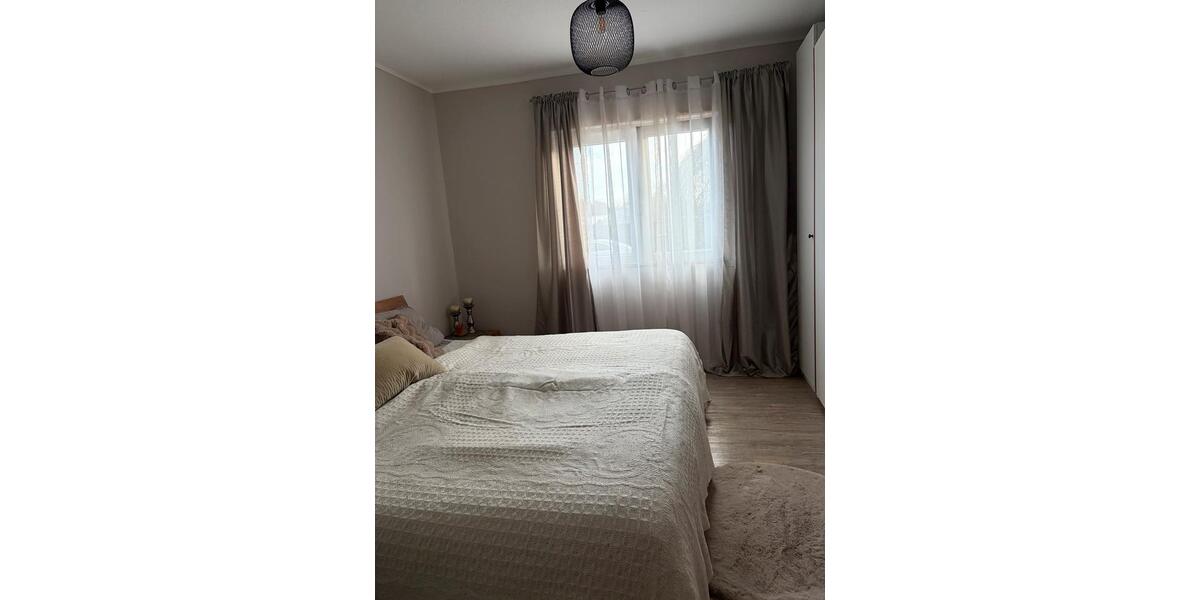 Einfamilienhaus Emden Rysumer Landstraße - 6 Zimmer, 120 m&sup2;, 310.000&euro; | Angebot:26722764