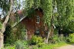 Einfamilienhaus Bunde Bunderhammrich - 2 Zimmer, 81 m&sup2;, 179.000&euro; | Angebot:26629006