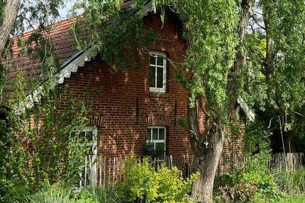 Haus Bunde Bunderhammrich - 2 Zimmer, 81 m&sup2;, 179.000&euro; | Angebot:26629006