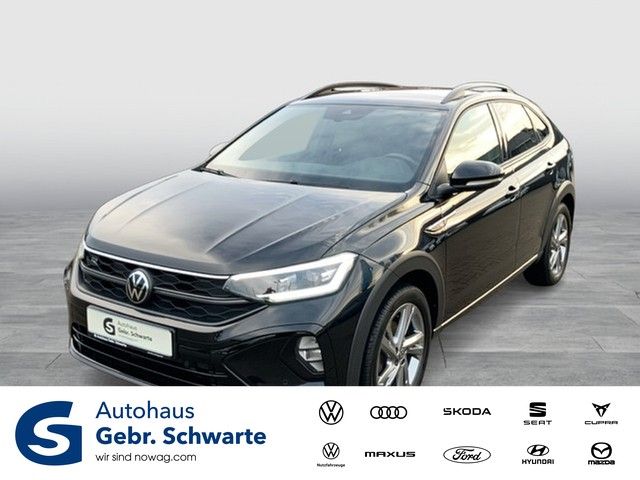 VW Taigo 43.770 km 23.490 &euro; Leer (Ostfriesland) 26789