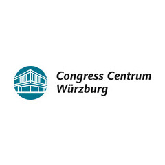 Congress Centrum Würzburg