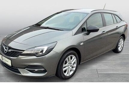 Opel Astra 68.148 km 12.200 &euro; Emden 26723