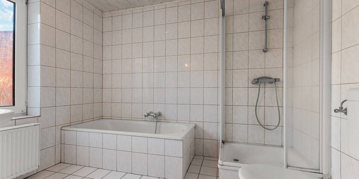 Einfamilienhaus Krummhörn Pewsum - 6 Zimmer, 99 m&sup2;, 89.000&euro; | Angebot:25938080