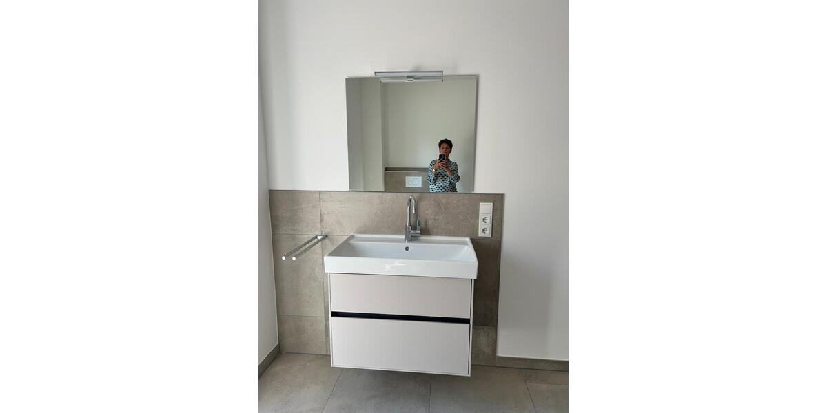 Erdgeschoßwohnung Aurich Egels und Wallinghausen - 2 Zimmer, 62 m&sup2;, 780&euro; | Angebot:26693477