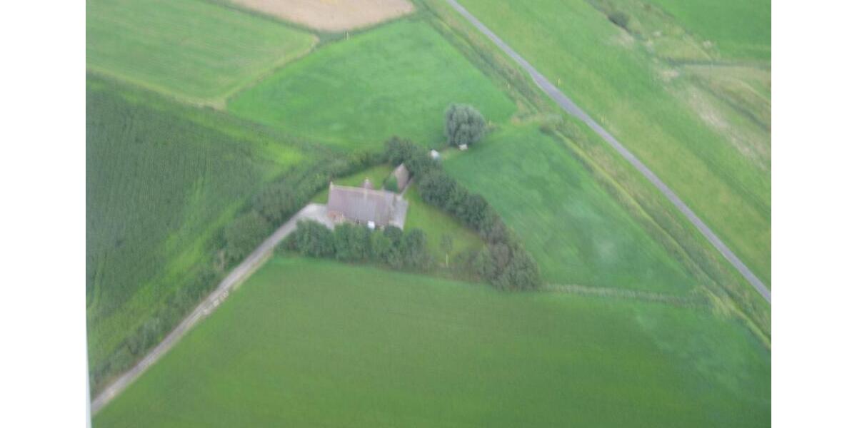 Bauernhaus, Landhaus Krummhörn - 180.000&euro; | Angebot:25920614