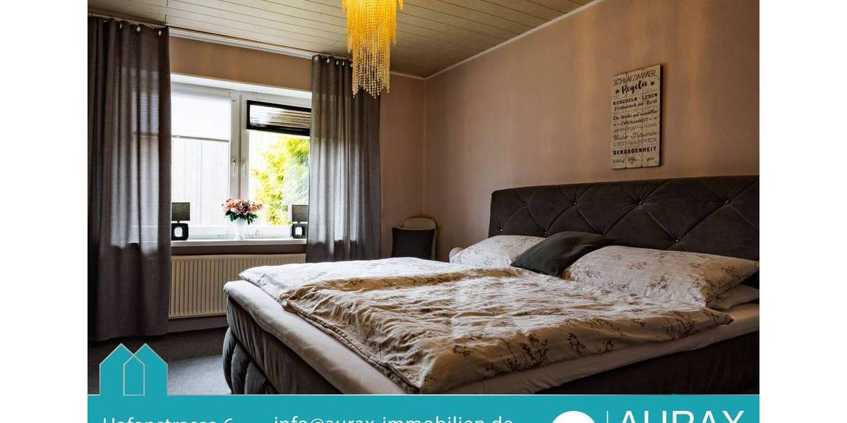 Mehrfamilienhaus, Wohnhaus Großheide Südcoldinne - 270.000&euro; | Angebot:26673549