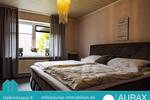 Mehrfamilienhaus, Wohnhaus Großheide Südcoldinne - 270.000&euro; | Angebot:26673549