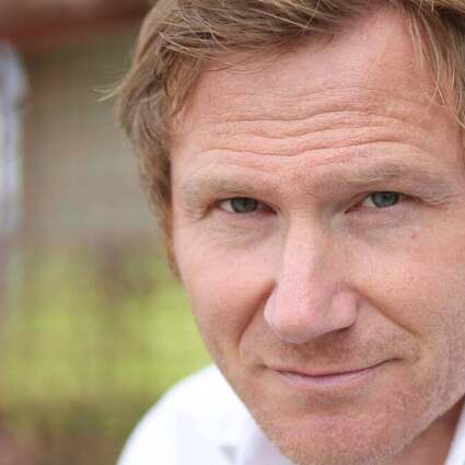 Sie nannten in Overbeck 02.09.2026 Kulturspeicher