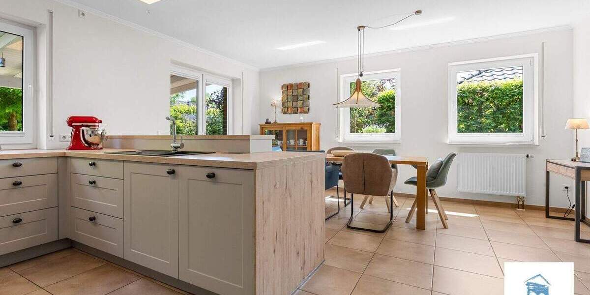 Mehrfamilienhaus, Wohnhaus Westoverledingen / Völlenerfehn Völlenerfehn - 1 Zimmer, 305 m&sup2;, 658.000&euro; | Angebot:25693276