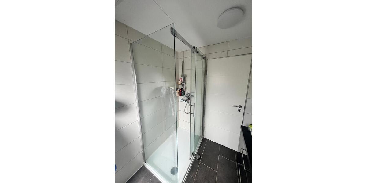 Einfamilienhaus Aurich Egels und Wallinghausen - 7 Zimmer, 175 m&sup2;, 449.000&euro; | Angebot:26032012