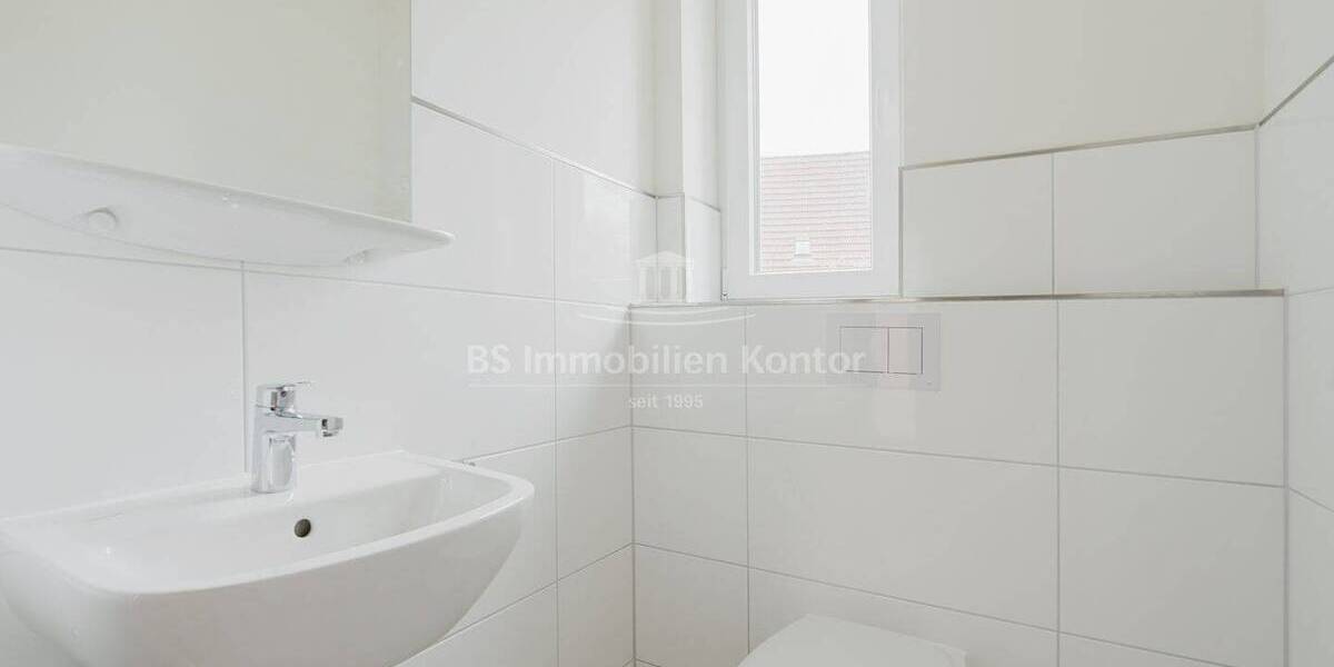 Doppelhaushälfte Westoverledingen / Ihrhove Ihren - 3 Zimmer, 93 m&sup2;, 250.000&euro; | Angebot:25693631