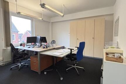 Gewerbeobjekt Emden - 460&euro; | Angebot:24767002