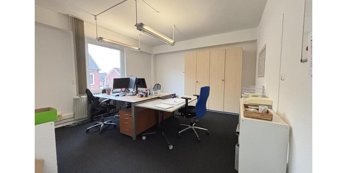 Gewerbeobjekt Emden - 460&euro; | Angebot:24767002