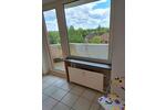 Etagenwohnung Emden - 2 Zimmer, 59 m&sup2;, 65.000&euro; | Angebot:26423313