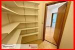 Etagenwohnung Emden Stadtzentrum - 3 Zimmer, 82 m&sup2;, 215.000&euro; | Angebot:26400909
