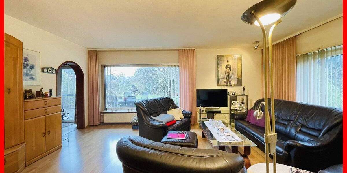 Einfamilienhaus Hinte Suurhusen - 5 Zimmer, 140 m&sup2;, 263.000&euro; | Angebot:25727349